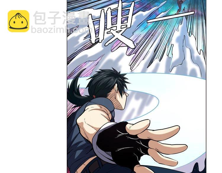 第26话39