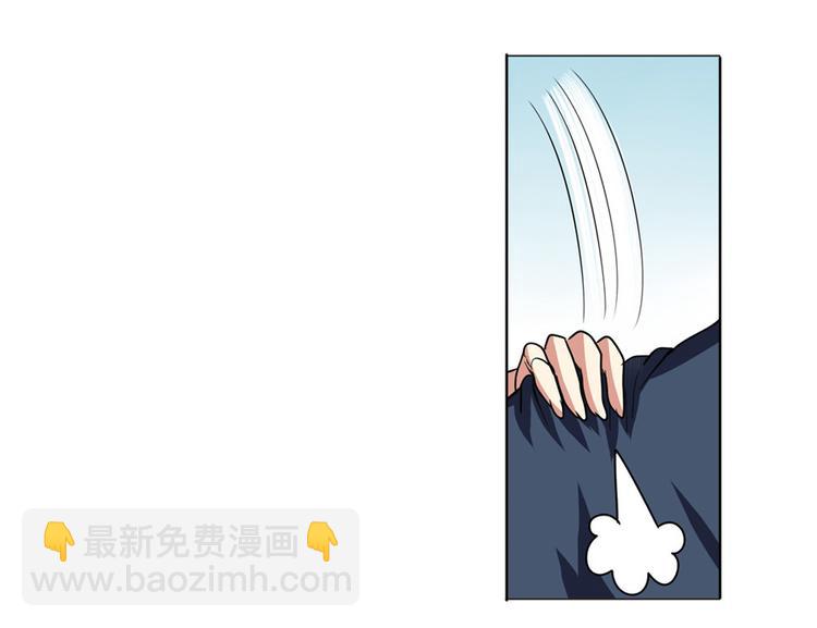 第29话112
