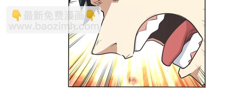 第29话24