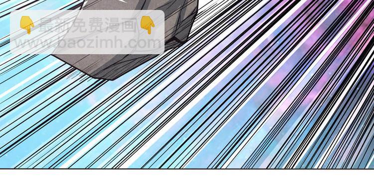 第29话30