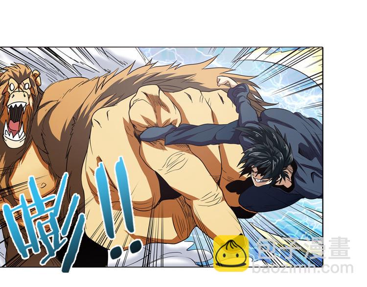 第29话36