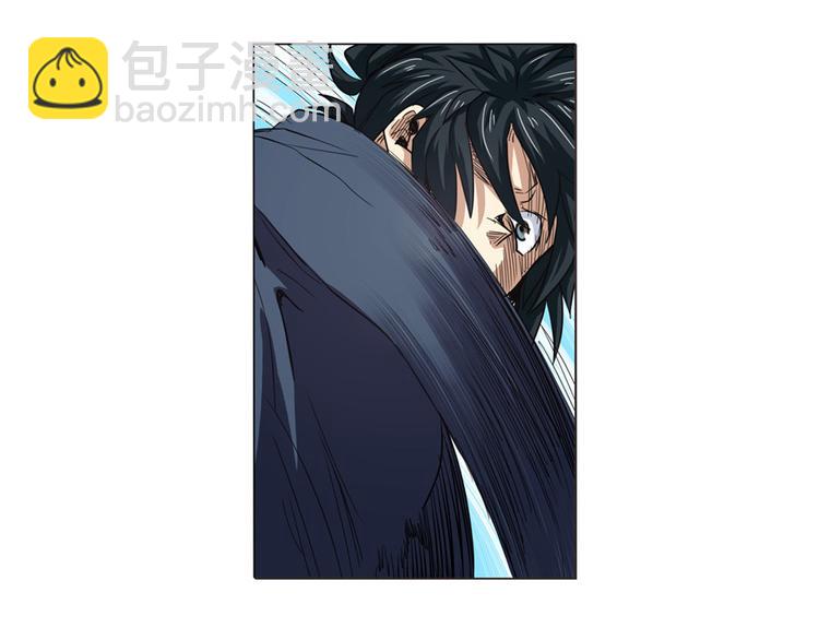 第29话41
