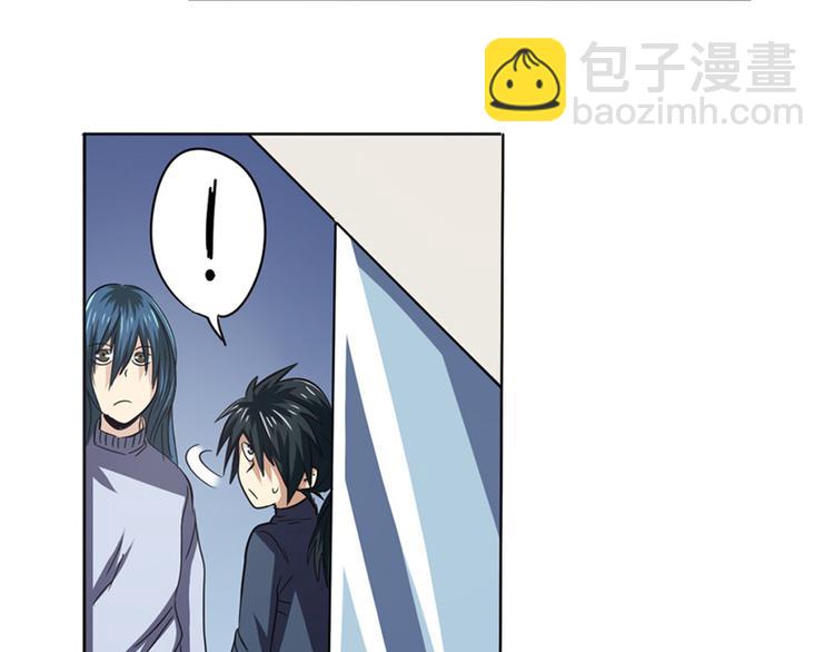 第29话91