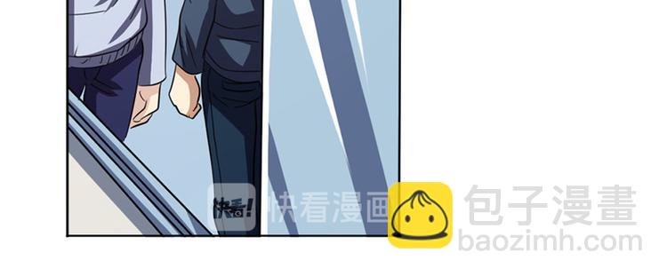 第29话92