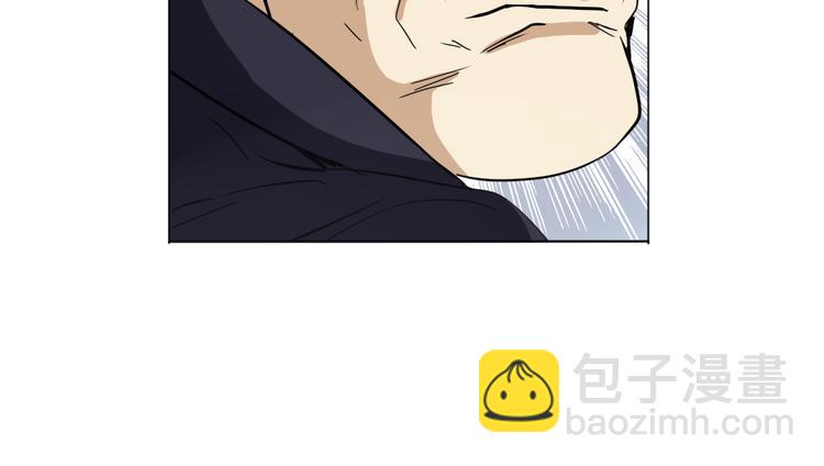 第32话76