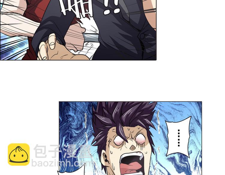 第32话99
