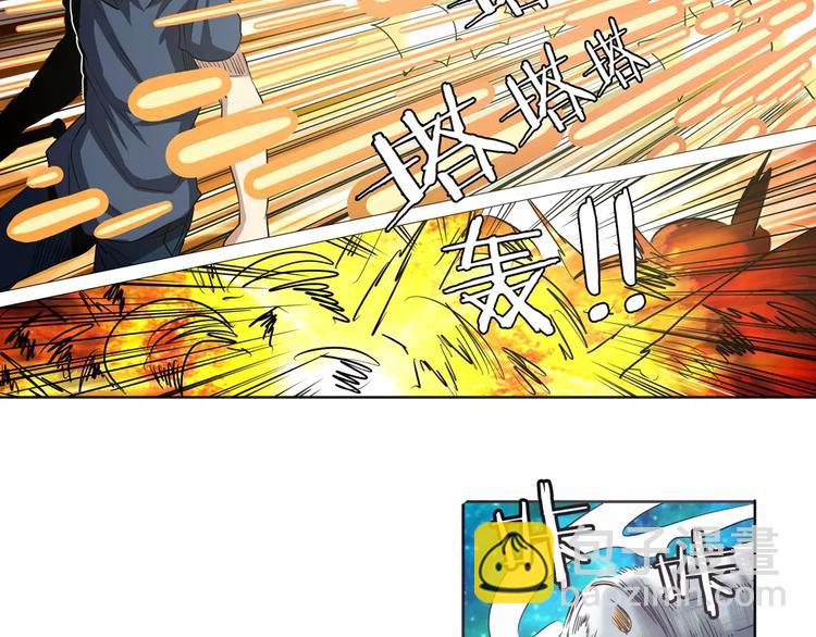 第34话101