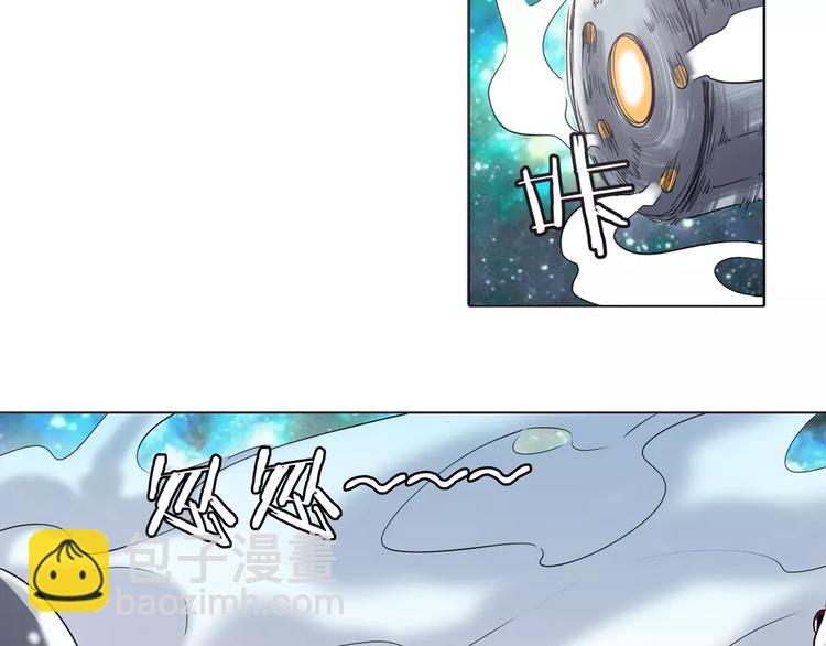 第34话106