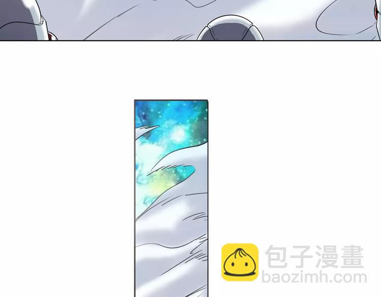 第34话107