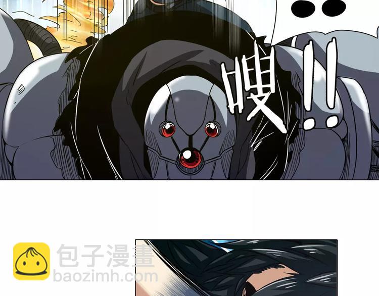 第34话110