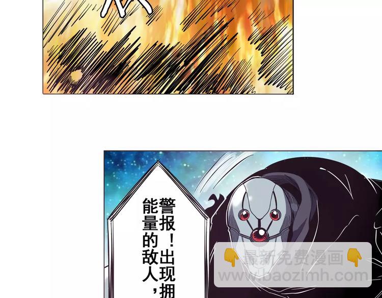 第34话114