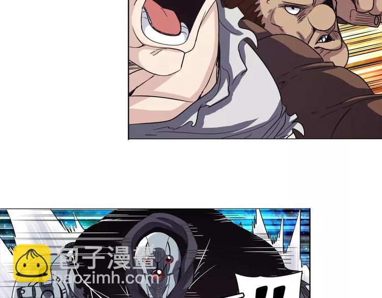 第34话16