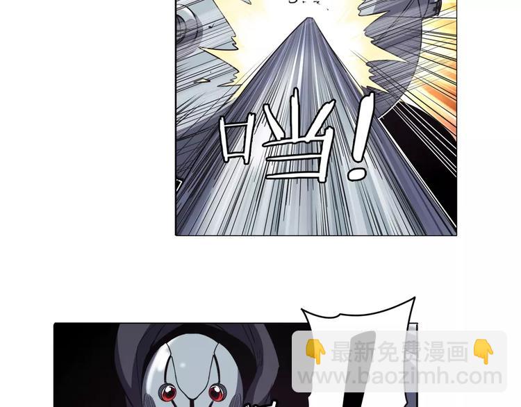第34话2