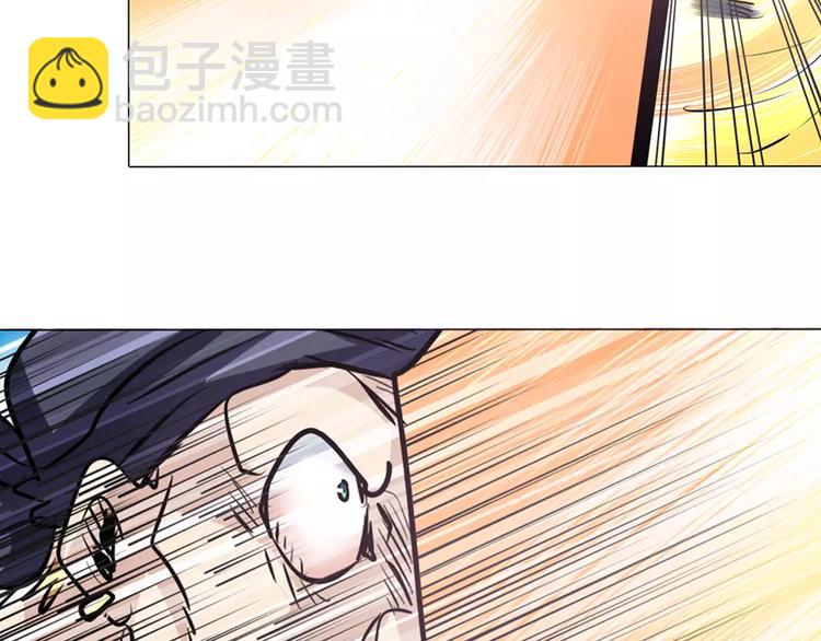 第34话22