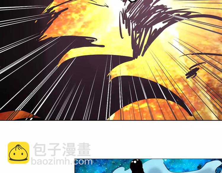 第34话25