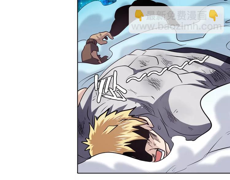 第34话26