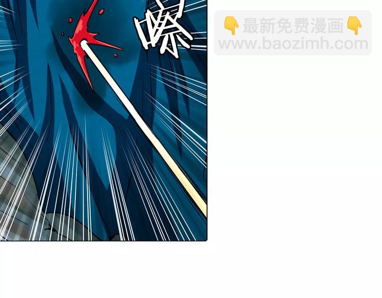 第34话42
