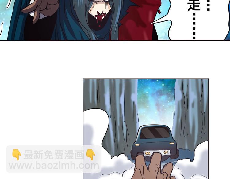 第34话65