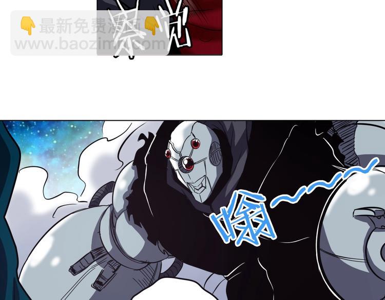 第34话73