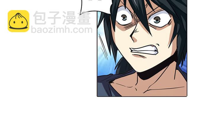 第35话10