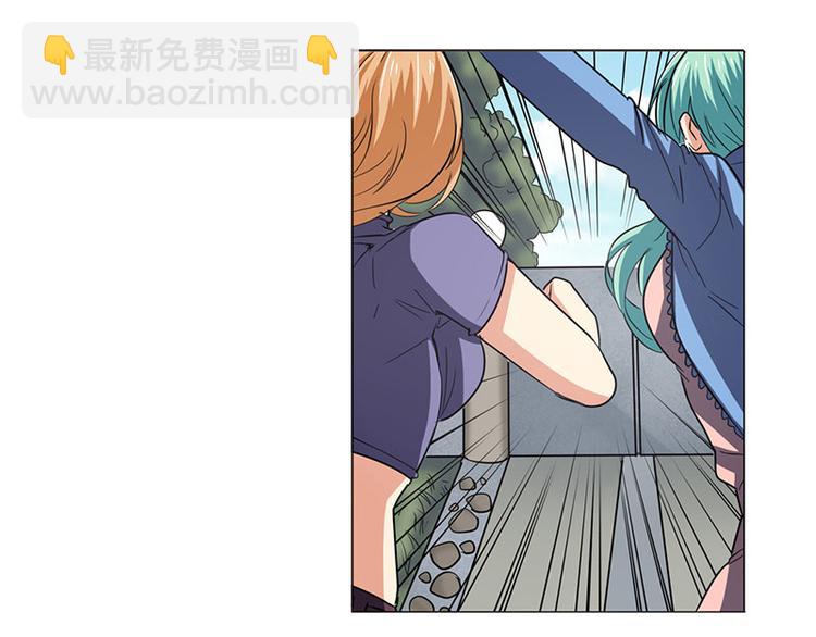 第35话101
