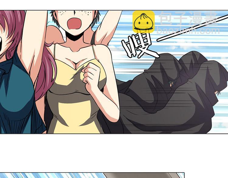 第35话107