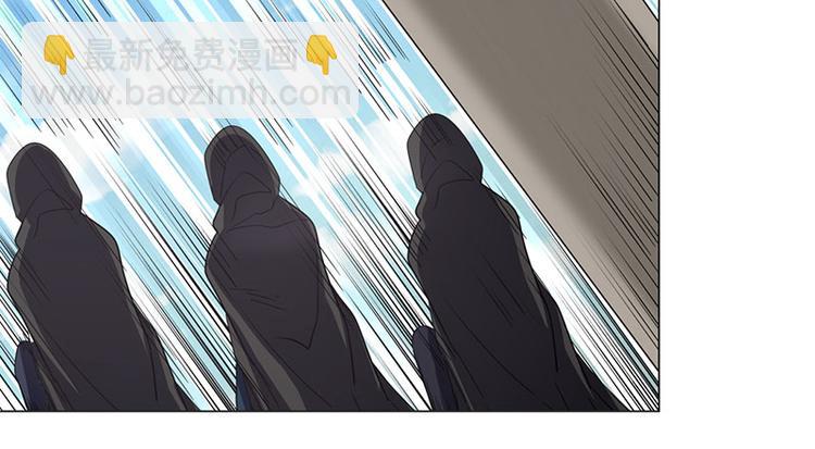 第35话108