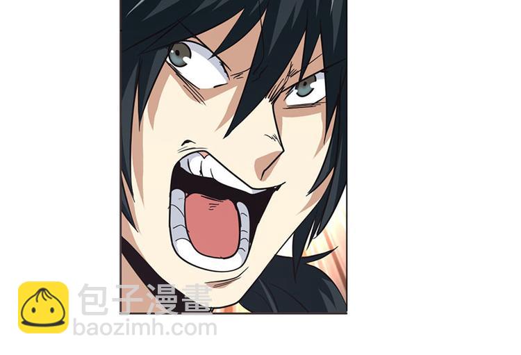 第35话15
