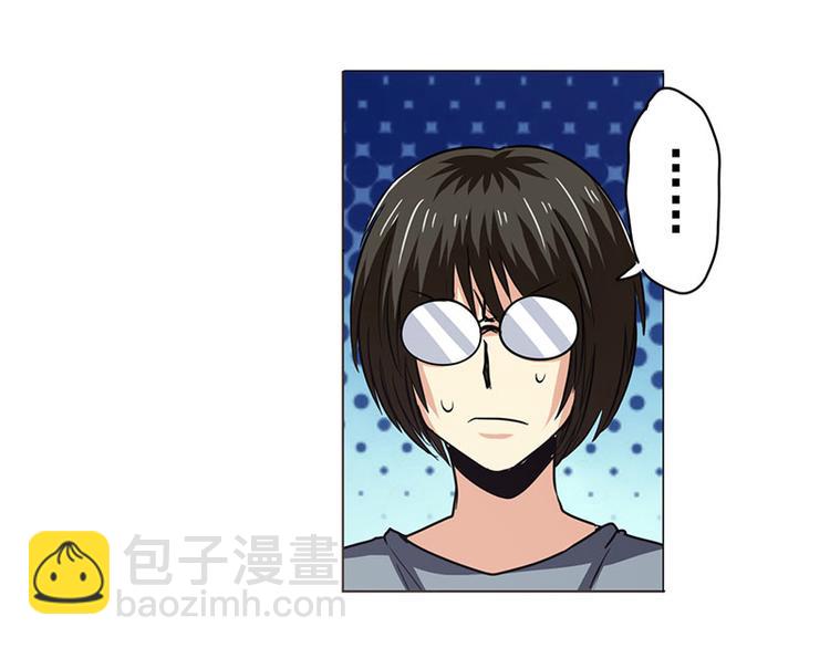 第35话22