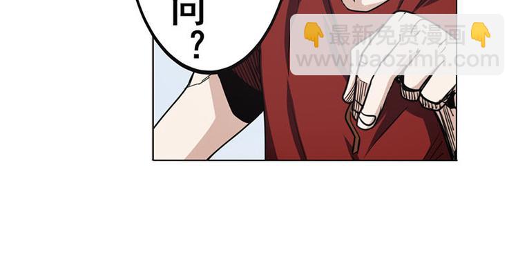 第35话28