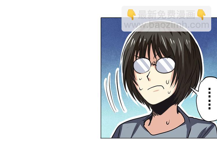 第35话35