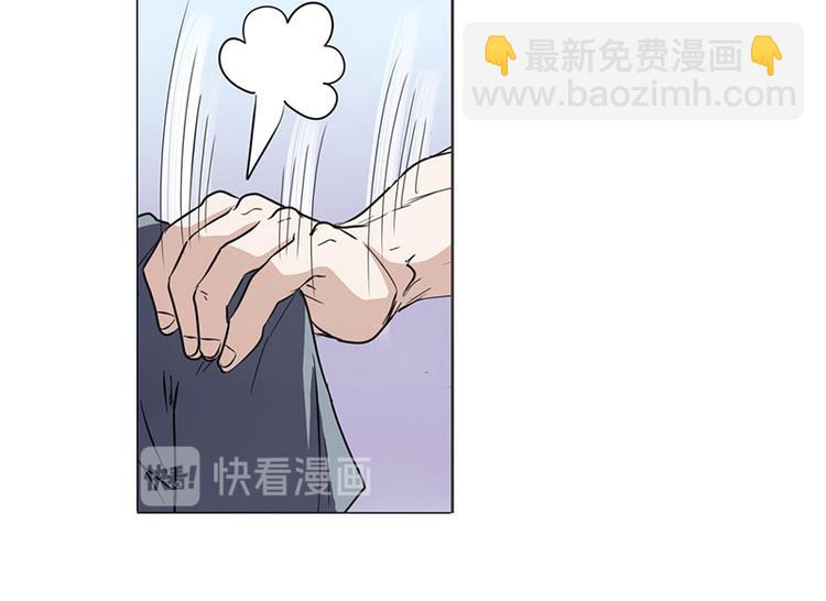 第35话37