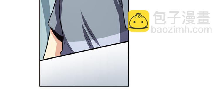 第35话4