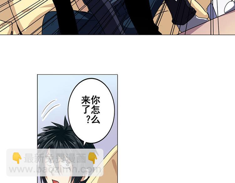 第35话42
