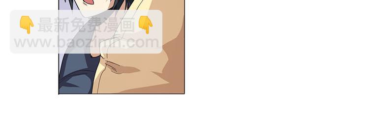 第35话43