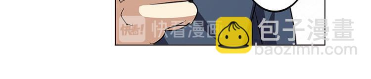 第35话46