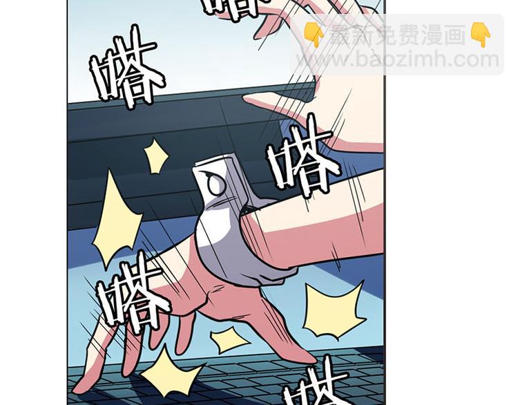 第35话61