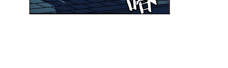 第35话62