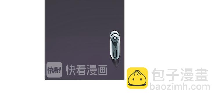 第35话68