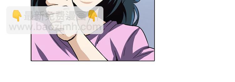 第35话93
