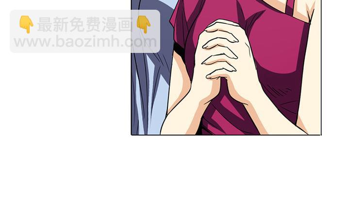 第35话96