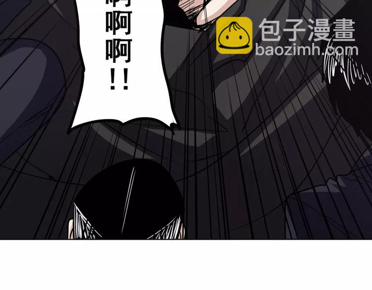 第36话105