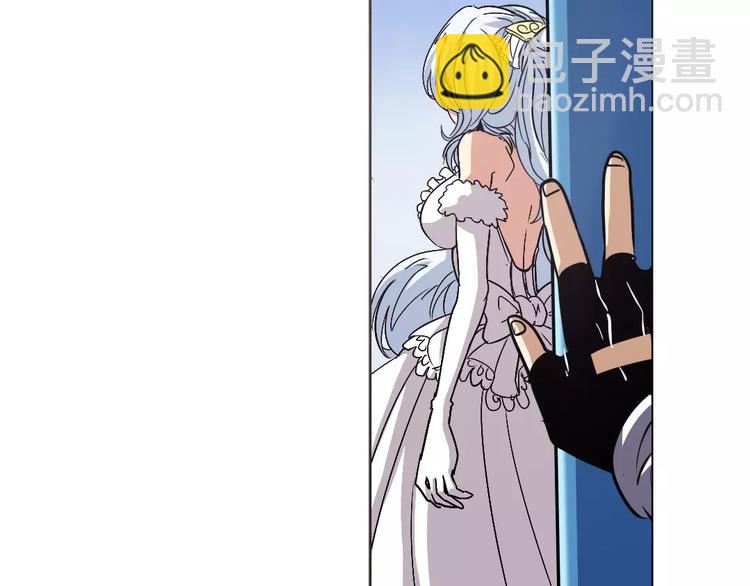 第36话108
