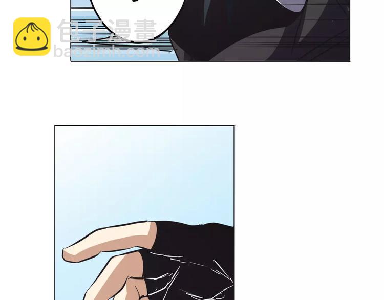 第36话129