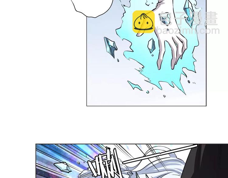 第36话132