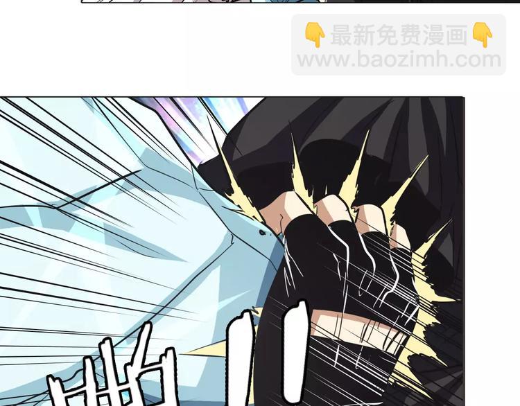第36话134