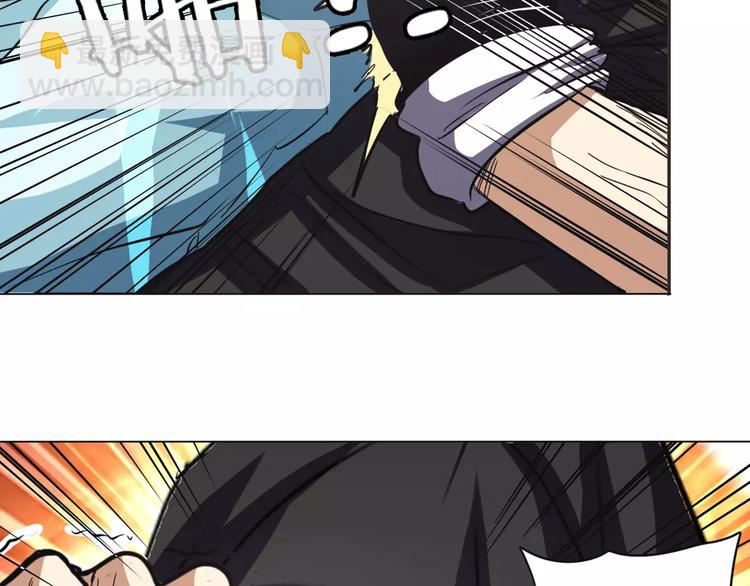 第36话135
