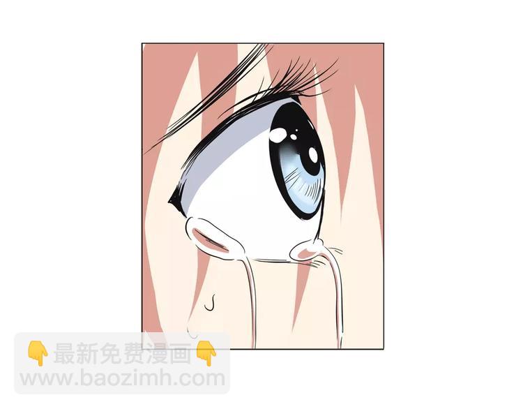 第36话138