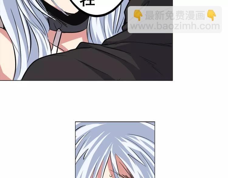 第36话140