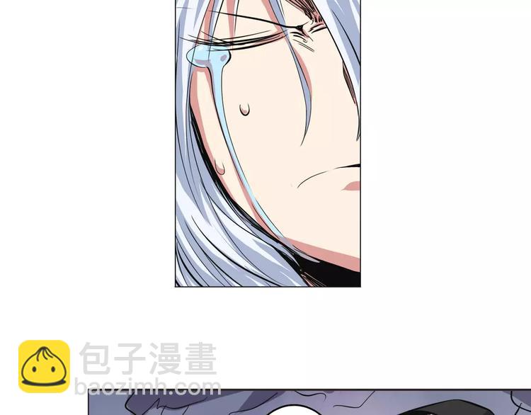 第36话141
